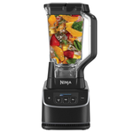 Ninja UltraCrush 1000W Professional Blender W/ 3-Speeds