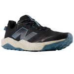 New Balance Men's Dynasoft Nitrel V6 Trail Running Shoes
