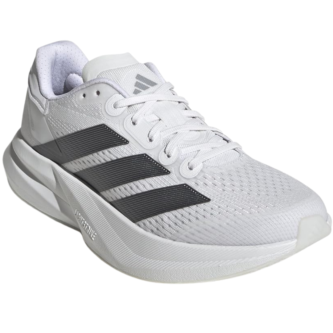 adidas Women's Duramo Speed 2 Running Shoes