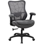 Up To 97% Off On Office Furniture & Supplies At Woot