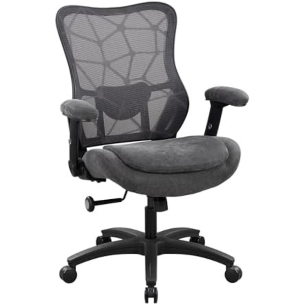 Up To 97% Off On Office Furniture & Supplies At Woot