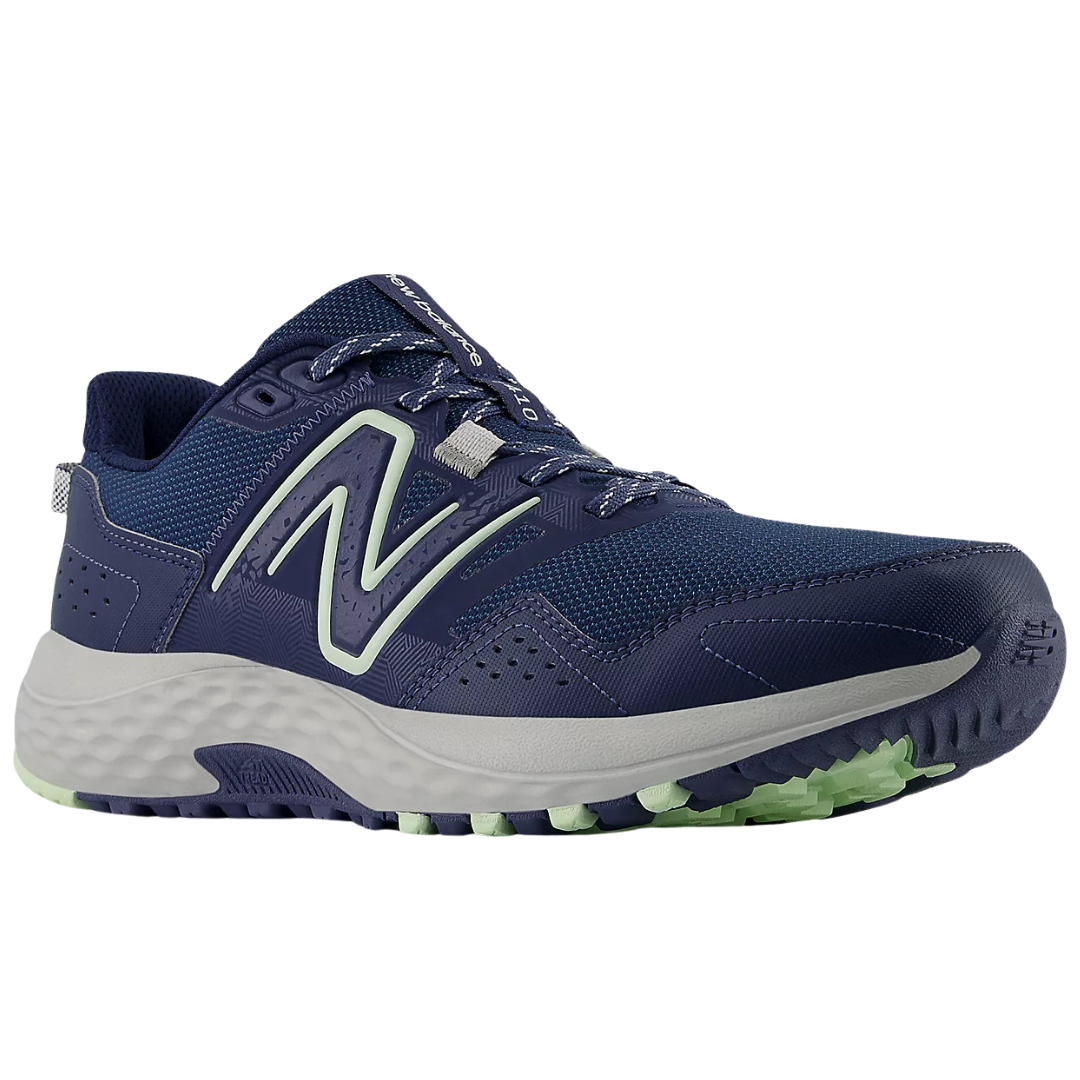 New Balance 410v8 Men's Shoes (Various Size)