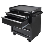 Frontier 26" 4-Drawer Base Cabinet Tool Chest