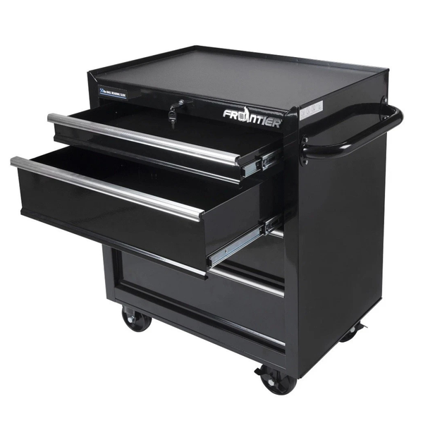 Frontier 26" 4-Drawer Base Cabinet Tool Chest