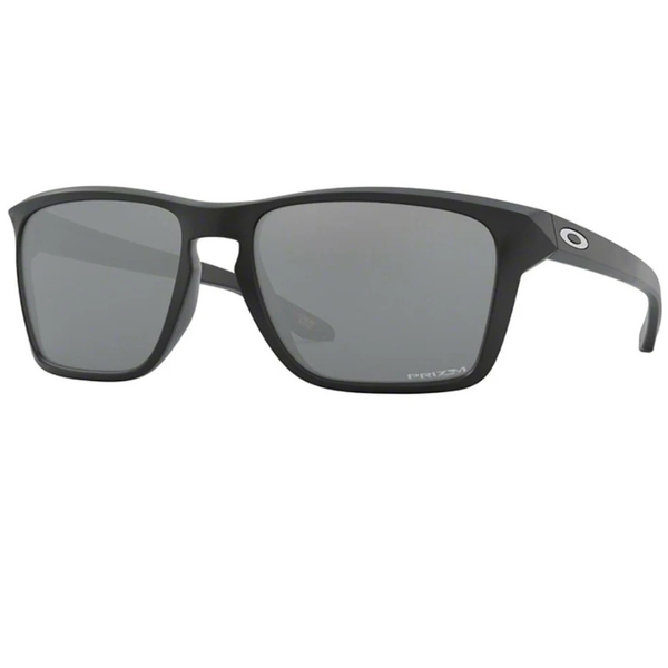 Oakley OO9448 Sylas 944803 Men's Rectangular Sunglasses