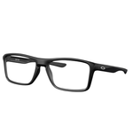 Oakley Men's OX8178 Rafter Rectangular Eyeglasses