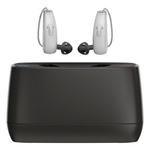Jabra Enhance Select 50R Rechargeable Hearing Aids