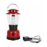 Coleman Classic Rechargeable 400 Lumens LED Lantern
