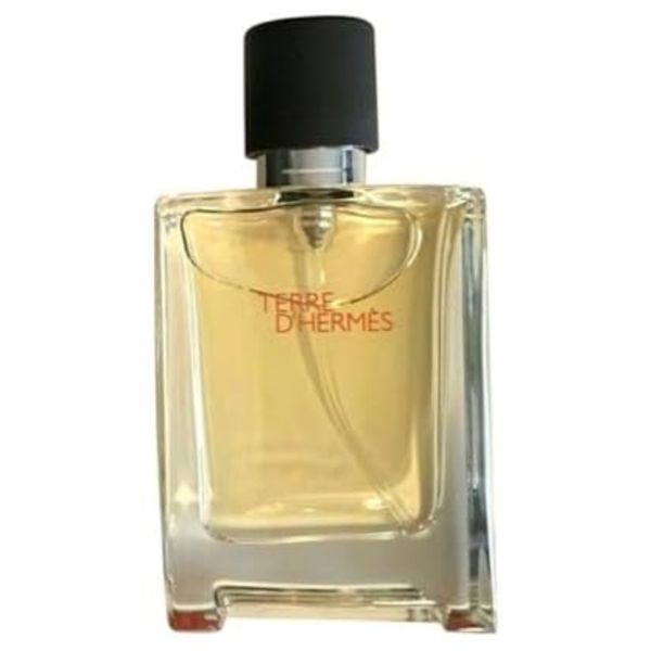 2-Pack Hermes Terre DHermes Eau De Toilette (0.42 Oz)