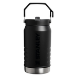 64-Oz Stanley IceFlow 2.0 Flip Straw Jug With Handle (2 Colors)