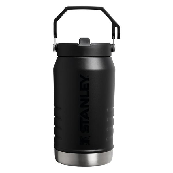 64-Oz Stanley IceFlow 2.0 Flip Straw Jug With Handle (2 Colors)