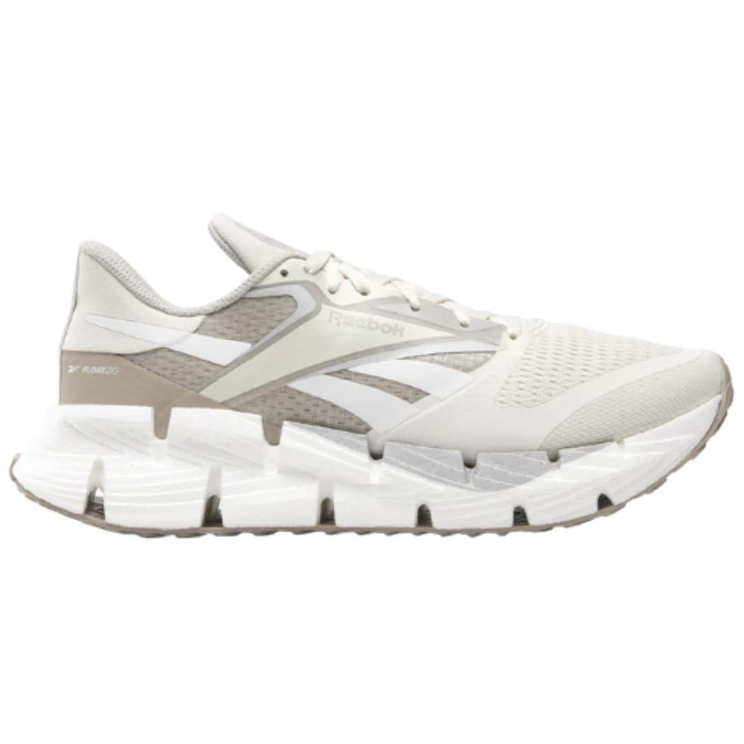 Up To 50% Off On Reebok Shoes At Zulily