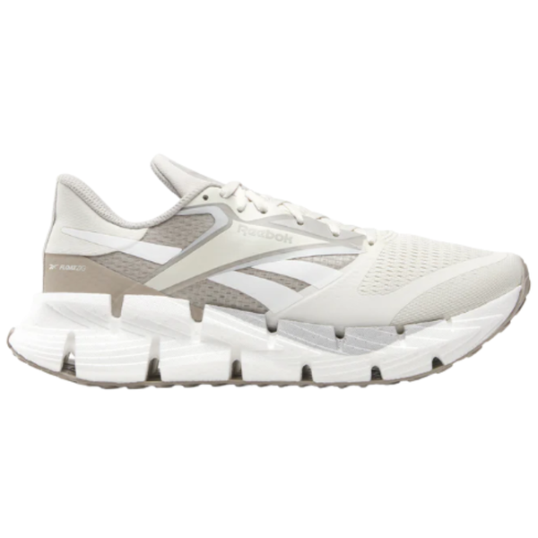 Up To 50% Off On Reebok Shoes At Zulily