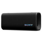Sony ULT Field 3 Wireless Portable Speaker [Certified Refurb]