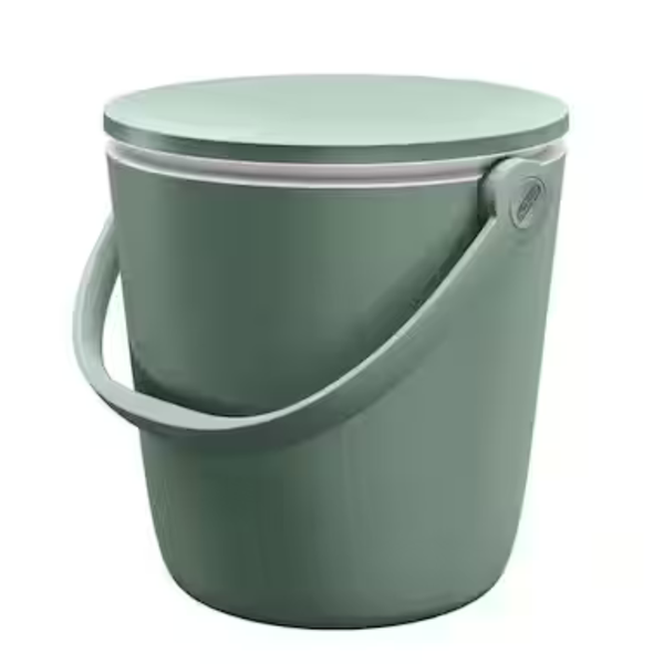 Keter Go Bar 4.2 Gallon Portable Beer And Wine Cooler
