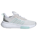adidas Women's Kaptir Flow 2.0 Sneakers