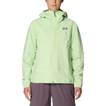 Upto 25% Off On Select Styles At Mountain Hardwear