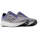 New Balance Mens Fresh Foam X V14 860 Shoes (3 Colors)