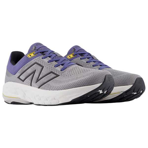 New Balance Mens Fresh Foam X V14 860 Shoes (3 Colors)