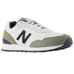 2-Count New Balance Men's 515 V3 Sneaker (2 Colors)