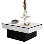 Ebern Designs Modo Single Coffee Table