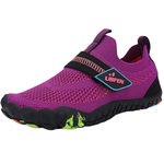 Kids Quick Dry Lightweight Water Shoes