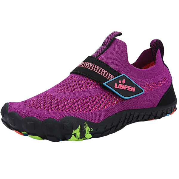 Kids Quick Dry Lightweight Water Shoes