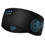 Bluetooth Sleep Headphones Headband