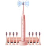 Onlyone Ultrasonic Rechargeable Electric Toothbrush