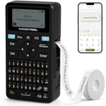 Supvan E11 Bluetooth Label Maker Machine