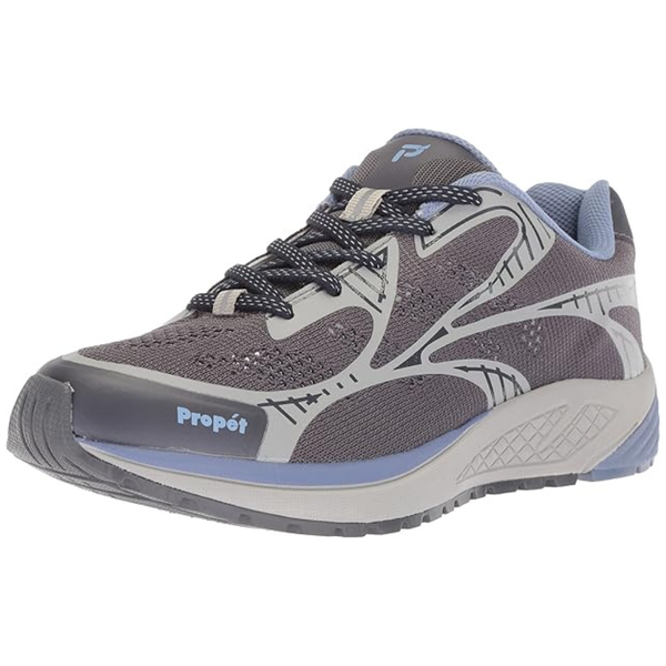 Propet Women's One LT Running Shoe