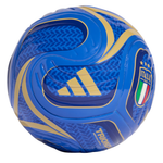 adidas FIFA World Cup 26 Trionda Mini Soccer Ball