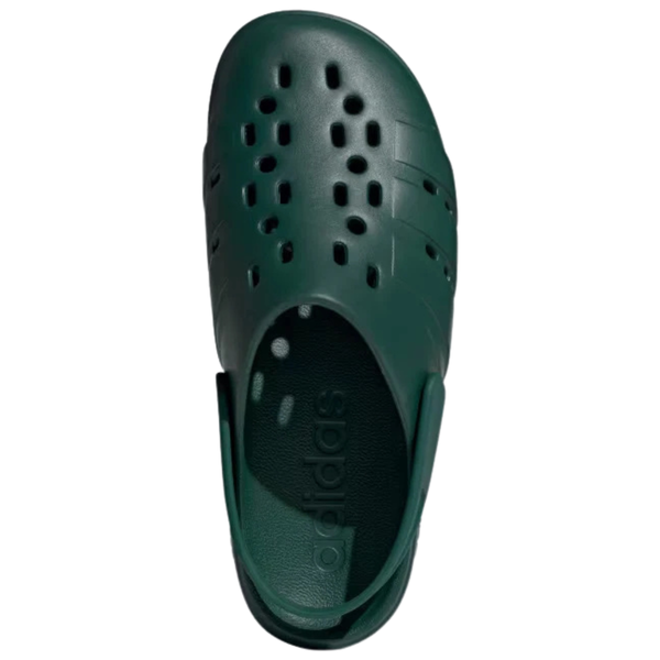 adidas Unisex Adult Adilette Clog 2.0 Clogs