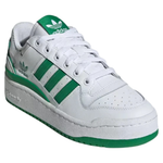 adidas Women's Forum Bold Shoes
