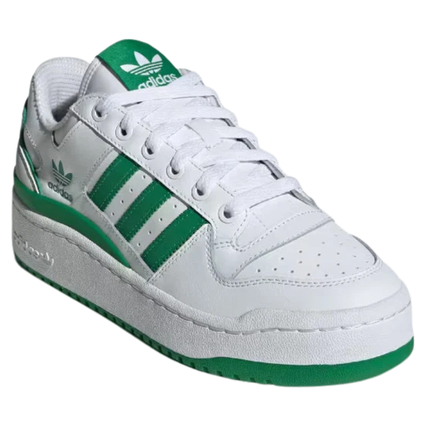 adidas Women's Forum Bold Shoes