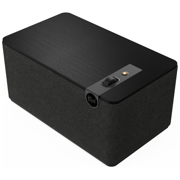Klipsch The Three Plus Premium Bluetooth Speaker System