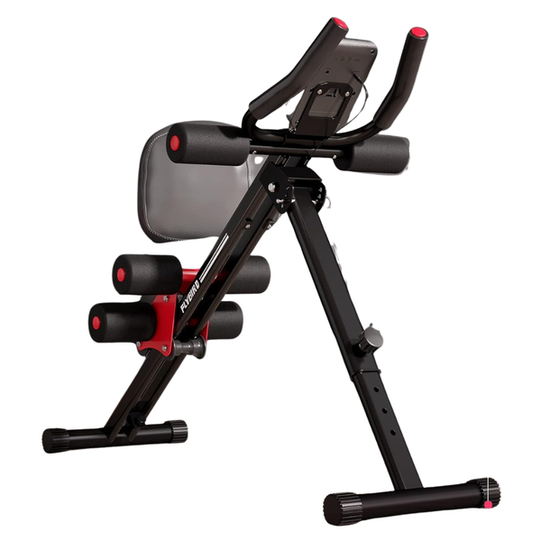 Flybird AW1 Ab Workout Machine
