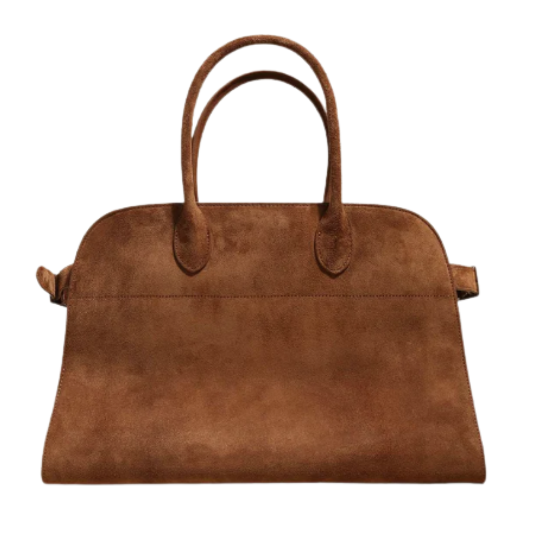 Up To 82% Off On Cilela Bags At Zulily