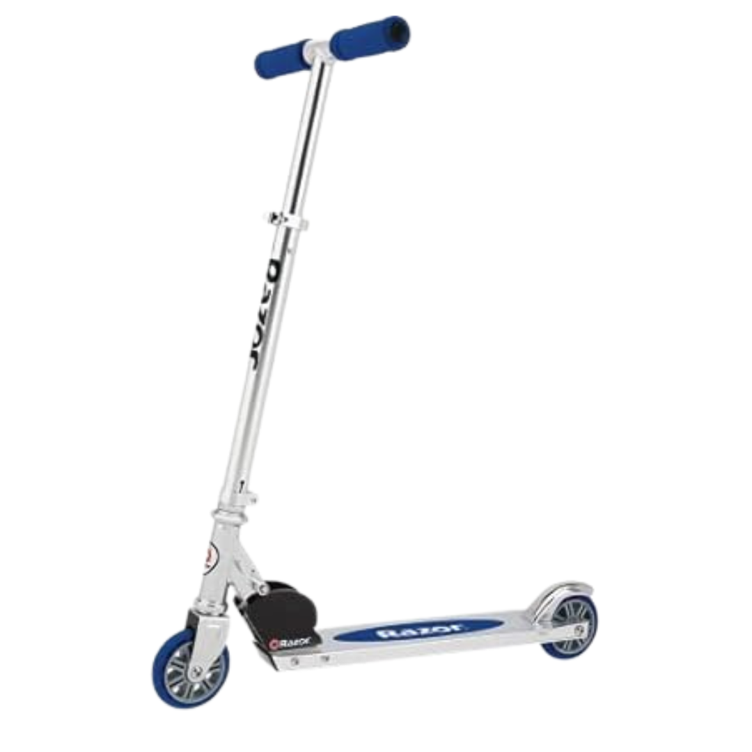 Razor Lightweight A Kids' Kick Scooter