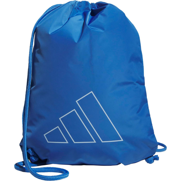 adidas Lightweight Small Drawstring Backpack