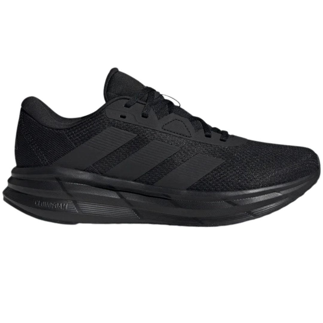 adidas Men's Galaxy 7 Running Shoes (Various)