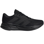 adidas Men's Galaxy 7 Running Shoes (Various)