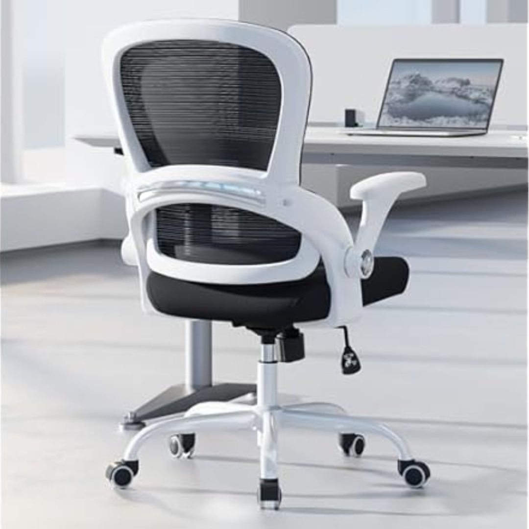 Up To 97% Off On Office Furniture & Supplies At Woot