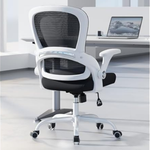 Up To 97% Off On Office Furniture & Supplies At Woot