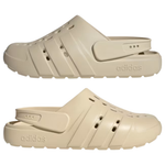 adidas Unisex Adult Adilette Clog 2.0 Clogs