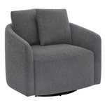 Beautiful By Drew Barrymore Kids Accent Chair With Modern Design