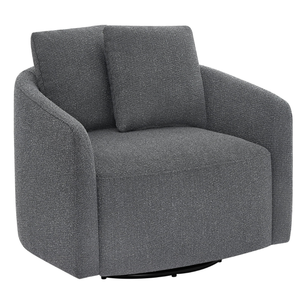 Beautiful By Drew Barrymore Kids Accent Chair With Modern Design