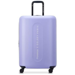 24" Florence by Mills Catch Flights Hardside Expandable Luggage