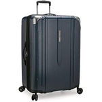 Traveler's Choice New London II 29" Hardside Expandable Spinner
