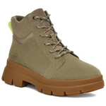 Koolaburra by UGG Women's Jozie Boot (3 Colors)